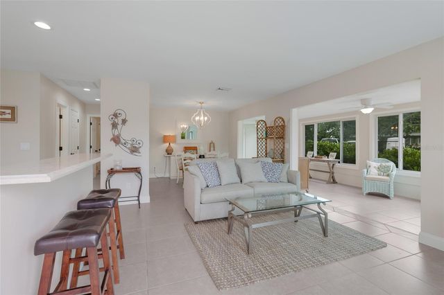 320 GULF BOULEVARD 1A, Boca Grande, FL 33921