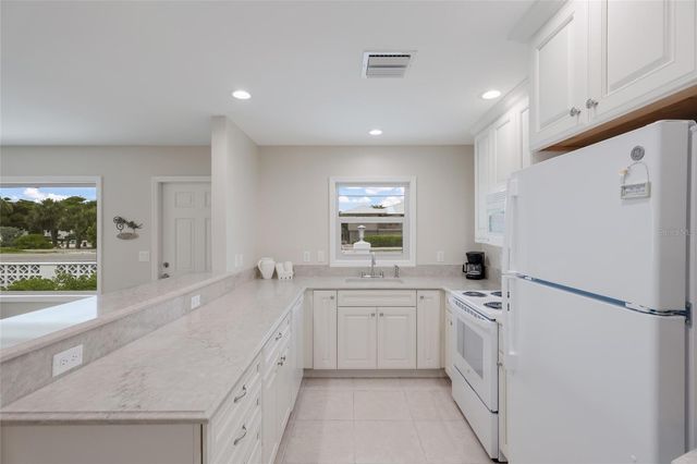 320 GULF BOULEVARD 1A, Boca Grande, FL 33921