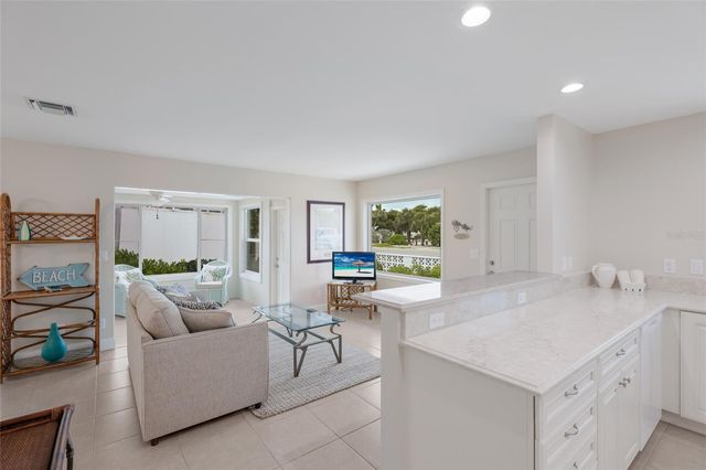 320 GULF BOULEVARD 1A, Boca Grande, FL 33921