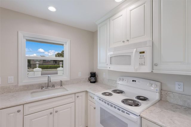 320 GULF BOULEVARD 1A, Boca Grande, FL 33921