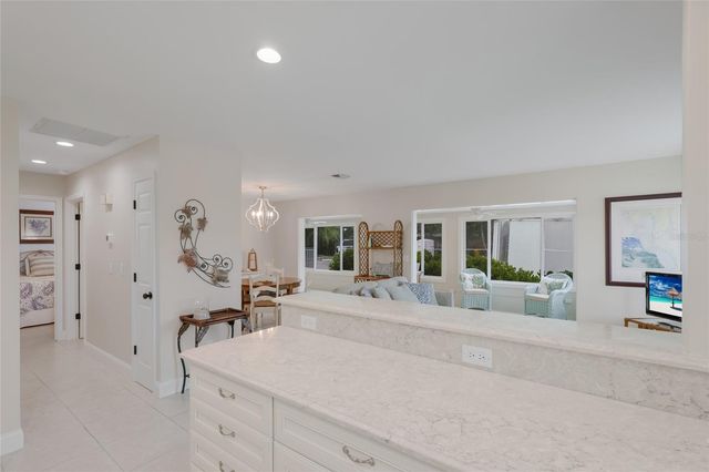 320 GULF BOULEVARD 1A, Boca Grande, FL 33921