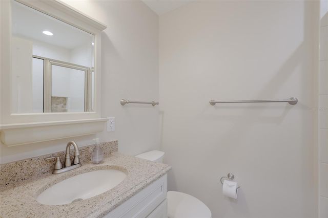 320 GULF BOULEVARD 1A, Boca Grande, FL 33921