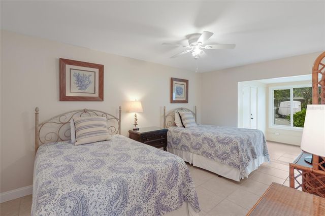 320 GULF BOULEVARD 1A, Boca Grande, FL 33921