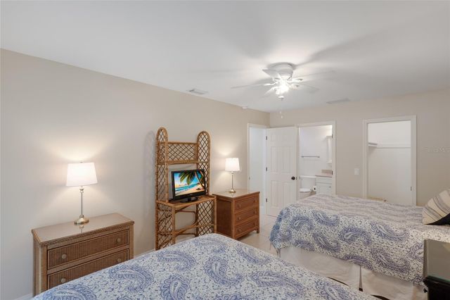 320 GULF BOULEVARD 1A, Boca Grande, FL 33921