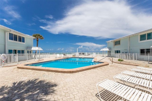 320 GULF BOULEVARD 1A, Boca Grande, FL 33921