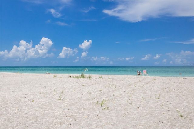 320 GULF BOULEVARD 1A, Boca Grande, FL 33921