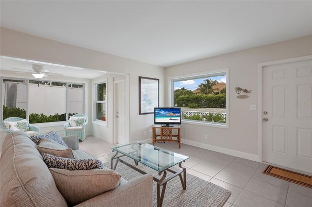 320 GULF BOULEVARD 1A, Boca Grande, FL 33921