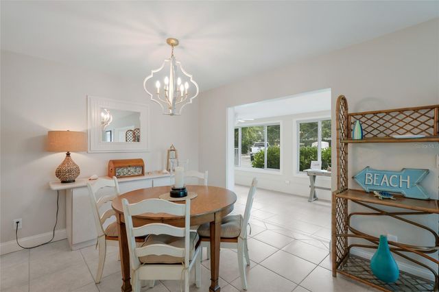 320 GULF BOULEVARD 1A, Boca Grande, FL 33921