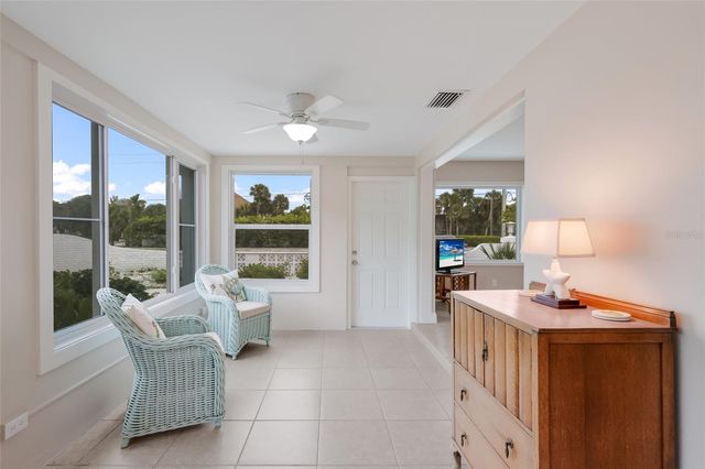 320 GULF BOULEVARD 1A, Boca Grande, FL 33921