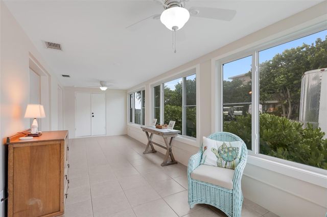 320 GULF BOULEVARD 1A, Boca Grande, FL 33921