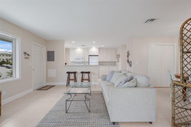 320 GULF BOULEVARD 1A, Boca Grande, FL 33921