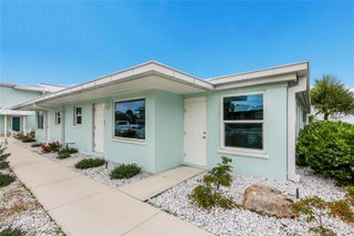 320 GULF BOULEVARD 1A, Boca Grande, FL 33921