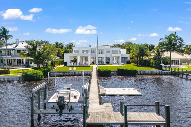 18200 Gardiner Lane, Jupiter, FL 33458