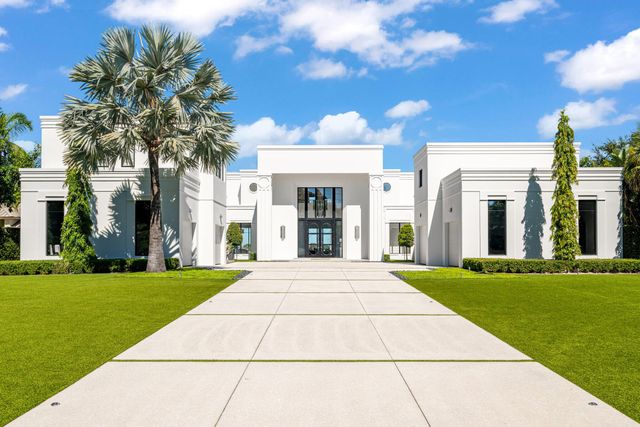 18200 Gardiner Lane, Jupiter, FL 33458