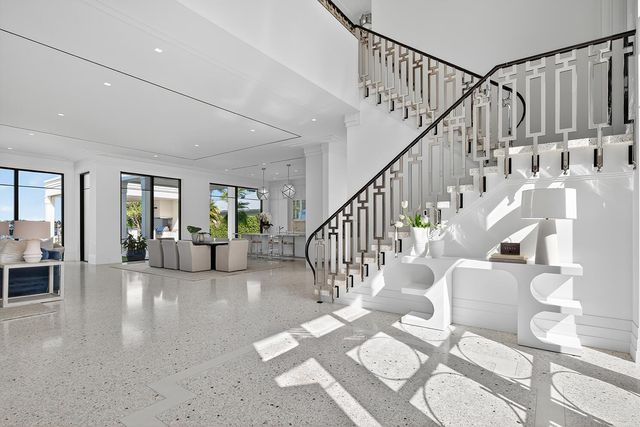 18200 Gardiner Lane, Jupiter, FL 33458