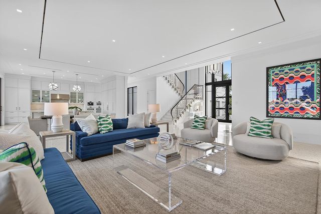 18200 Gardiner Lane, Jupiter, FL 33458