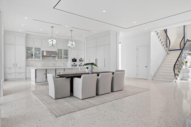 18200 Gardiner Lane, Jupiter, FL 33458