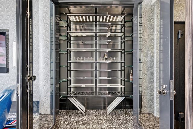 18200 Gardiner Lane, Jupiter, FL 33458