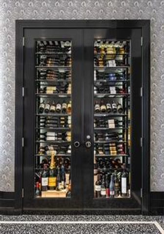 18200 Gardiner Lane, Jupiter, FL 33458