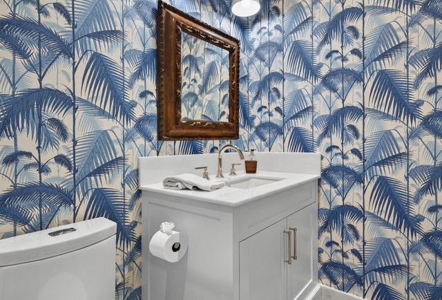 18200 Gardiner Lane, Jupiter, FL 33458