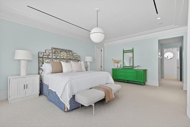 18200 Gardiner Lane, Jupiter, FL 33458