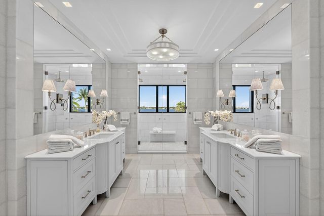 18200 Gardiner Lane, Jupiter, FL 33458