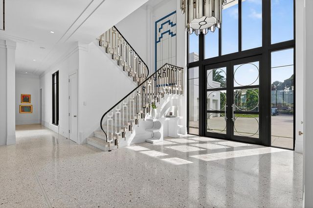 18200 Gardiner Lane, Jupiter, FL 33458