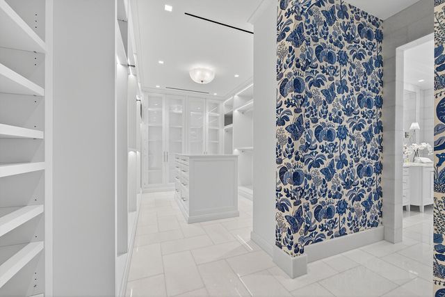 18200 Gardiner Lane, Jupiter, FL 33458