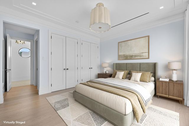 18200 Gardiner Lane, Jupiter, FL 33458