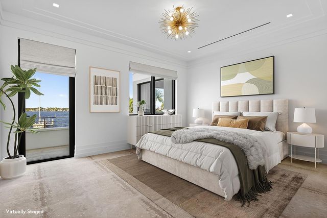 18200 Gardiner Lane, Jupiter, FL 33458