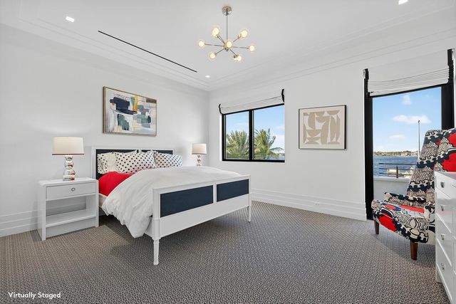 18200 Gardiner Lane, Jupiter, FL 33458