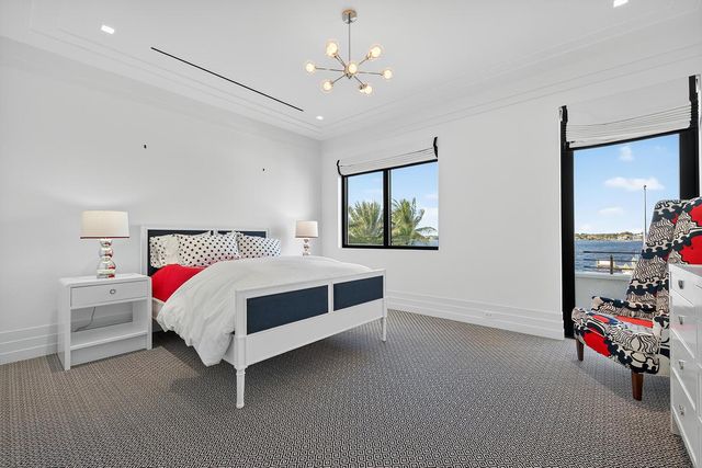 18200 Gardiner Lane, Jupiter, FL 33458