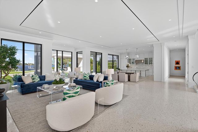 18200 Gardiner Lane, Jupiter, FL 33458