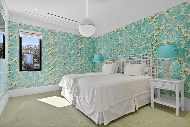 18200 Gardiner Lane, Jupiter, FL 33458