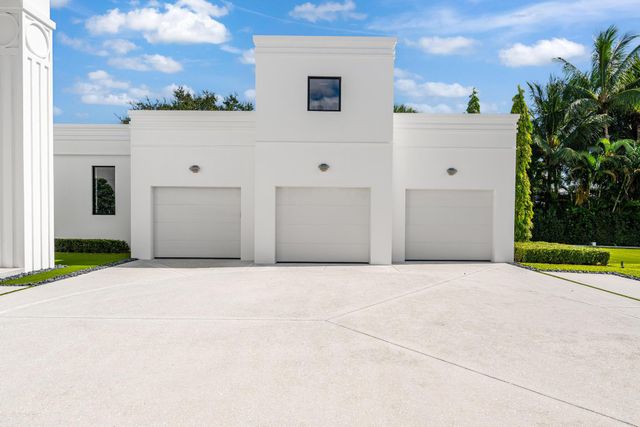 18200 Gardiner Lane, Jupiter, FL 33458