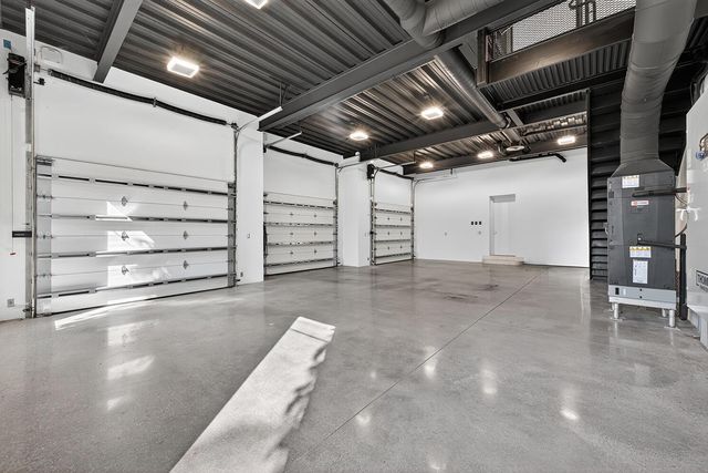 18200 Gardiner Lane, Jupiter, FL 33458