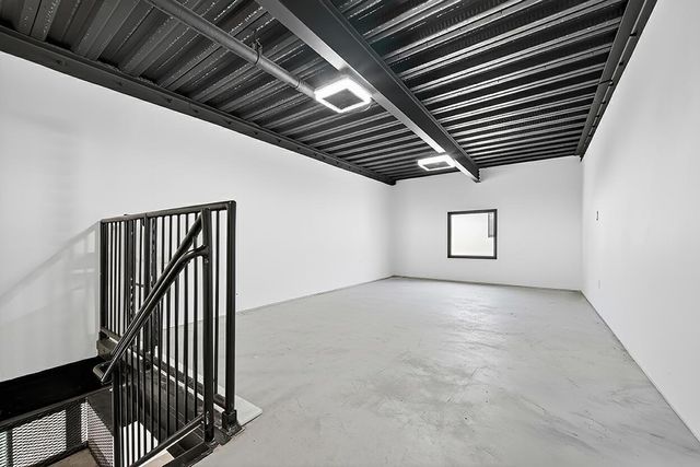 18200 Gardiner Lane, Jupiter, FL 33458