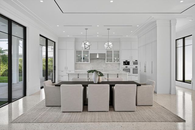 18200 Gardiner Lane, Jupiter, FL 33458