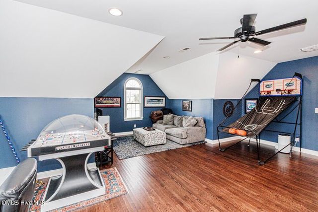 7693 Briar Creek Road, Rocky Mount, NC 27803