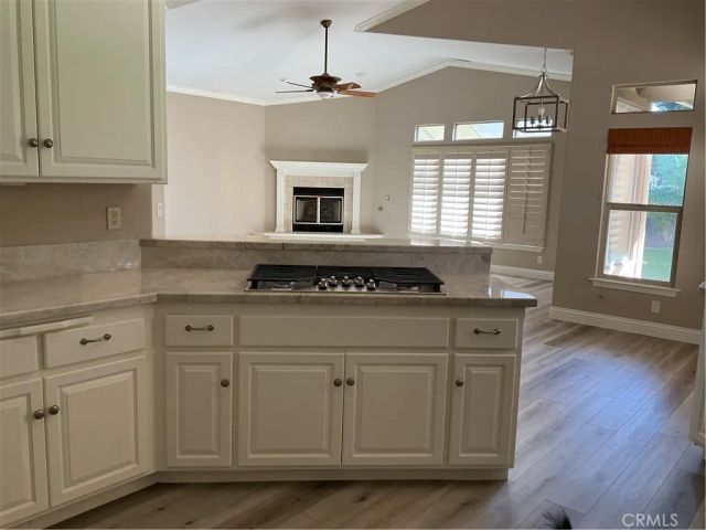 2273 Tattler, Arroyo Grande, CA 93420