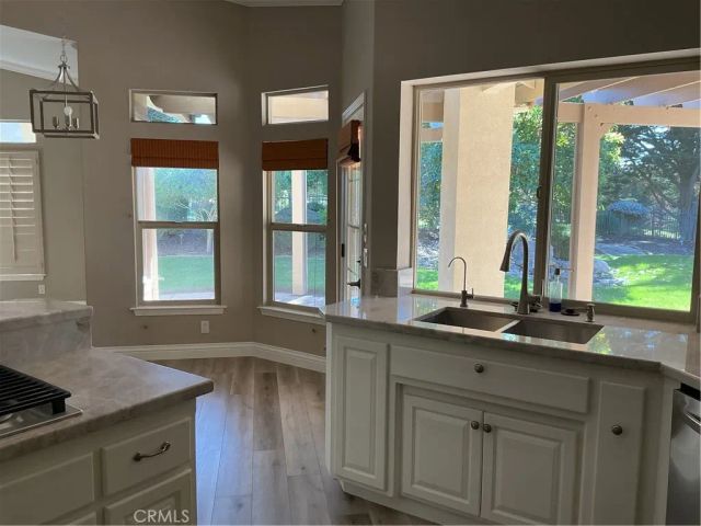 2273 Tattler, Arroyo Grande, CA 93420