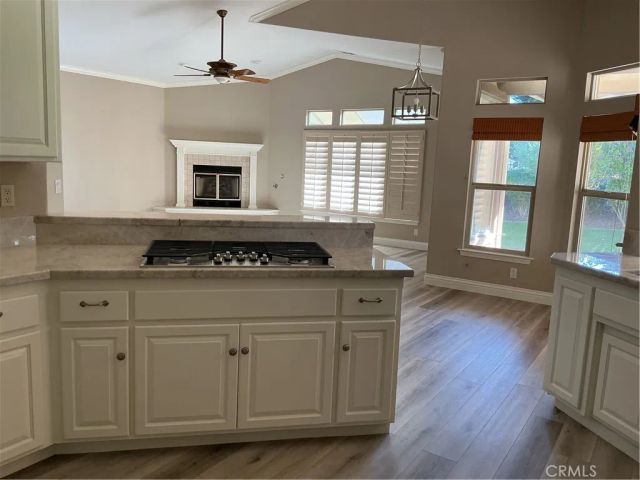 2273 Tattler, Arroyo Grande, CA 93420