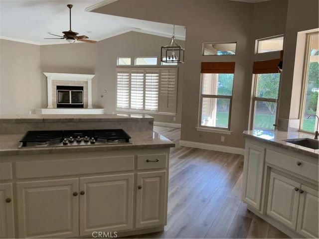 2273 Tattler, Arroyo Grande, CA 93420