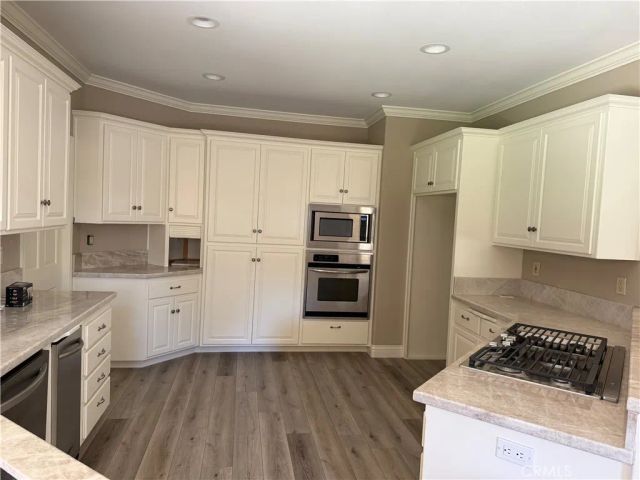 2273 Tattler, Arroyo Grande, CA 93420