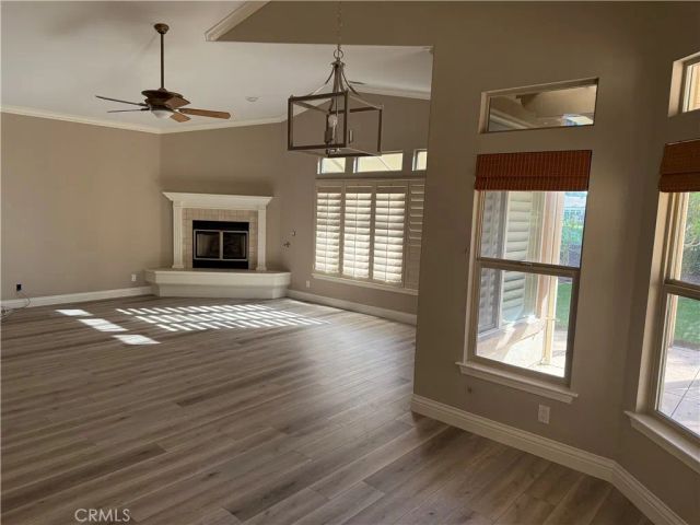 2273 Tattler, Arroyo Grande, CA 93420