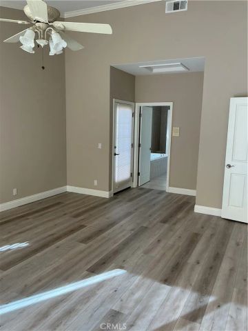 2273 Tattler, Arroyo Grande, CA 93420