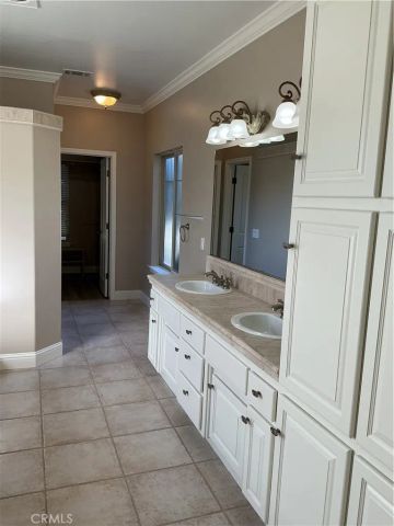 2273 Tattler, Arroyo Grande, CA 93420