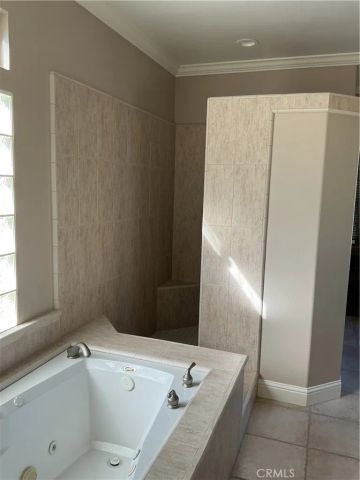 2273 Tattler, Arroyo Grande, CA 93420