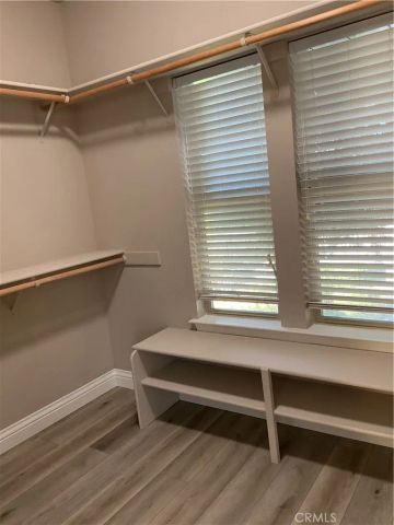 2273 Tattler, Arroyo Grande, CA 93420