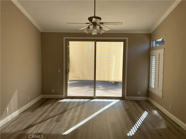 2273 Tattler, Arroyo Grande, CA 93420